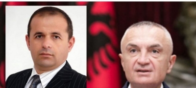 Meta përshëndet rikthimin në detyrë të mjekut denoncues/ &#039;Më mirë një kritik më shumë, se sa një i sëmurë më shumë&#039;