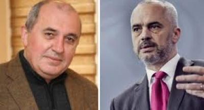 Reforma Zgjedhore/ Mustafaj: Jam skeptik, mungesë vullneti politik nga ana e mazhorancës