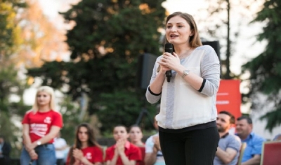 Gjosha: Vulën e diktaturës e vendosi përfundimisht Kolegji Zgjedhor