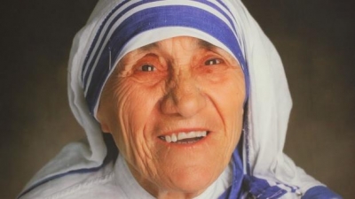 Ferdinand Samarxhi: Nënë Tereza lindi për ideale të mëdha
