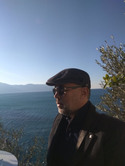 "Direktivat e Ruçit, s'mund të fshihen pas "Ballave" të Knutit"