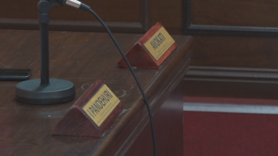 Lanë fëmijët jashtë kufirit, zbulohen dëshmitë e prindërve në gjyq