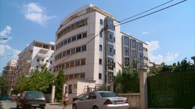 Ndryshime në strukturën e Prokurorisë së Përgjithshme, emrat që drejtojnë sektorët, nga përgjimi tek dekriminalizimi