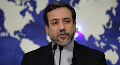 Vjenë/ Irani takim me pesë nënshkruesit e marrëveshjes bërthamore