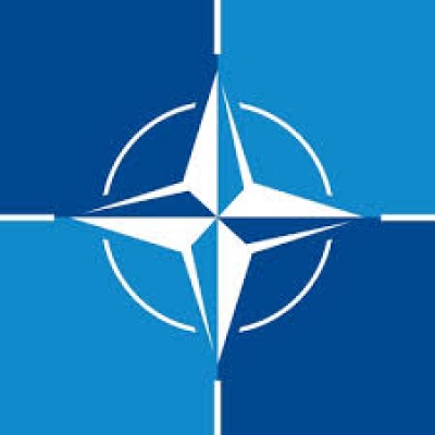 NATO: Misioni i Kosovës nuk vendoset nga ne