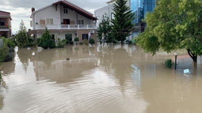 Një fotogaleri për vrasësin e Ardit Gjoklajt