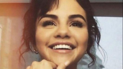 Selena Gomez largohet sërish nga rrjetet sociale, ç’të ketë ndodhur?