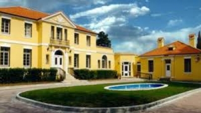 Intervistat për vizë, ambasada amerikane ka një porosi