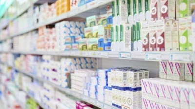 Këto janë sëmundjet që po vd*sin shqiptarët