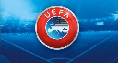 UEFA i hap udhë krijimit të një kompeticioni të ri për klube