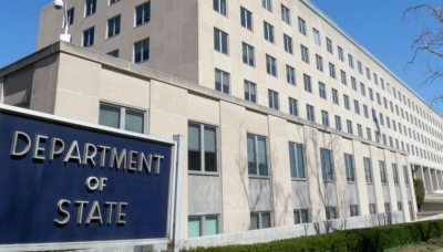 Ambasada: SHBA, e përkushtuar për të luftuar korrupsionin në Shqipëri
