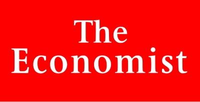 The Economist: Gjermania nuk është e bindur për reformën në drejtësi në Shqipëri