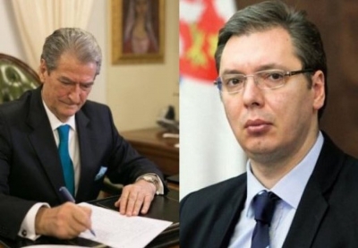 Përgjigje presidentit të Serbomadhisë, Vuçiç! (III)