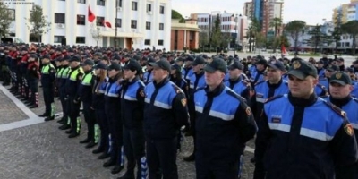 Sindikata e policëve i shkruan letër Ramës: Shpërble efektivët që janë në krye të detyrës në këto momente të vështira