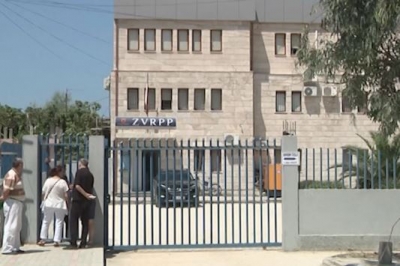 Dyshimet për korrupsion, anti-krimi ekonomik zbarkon në Hipotekë