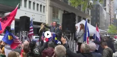 Kërkohet drejtësi për viktimat e përdhunimeve