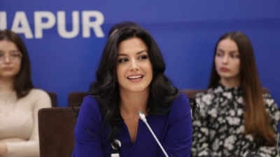 Komisioni i Rithemelimit: S'ka procedurë, tutor apo pazar që e shpëton Lulzim Bravën nga verdikti i votës