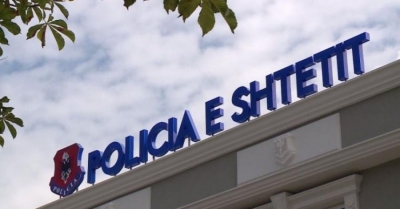 Lëvizje në Policinë e Shtetit, ndryshohen drejtuesit në Shkodër, Berat e Mirditë