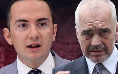 Paketa e ndihmës ndaj oligarkëve dhe bizneseve të lidhura me Rilindjen