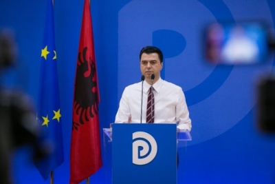 Basha: ODIHR rrëzoi 30 qershorin. Ky regjim është i degraduar