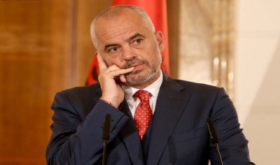 Prestigjozja gjermane hedh ‘bombën’: Shqipëria, narko-shteti i Evropës
