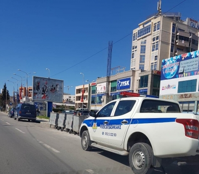 Si do të lëvizim pas 13 prillit, masat e reja