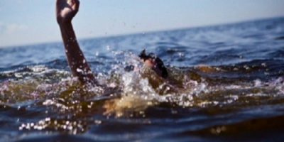 Mbytet pushuesi në Tale të Lezhës