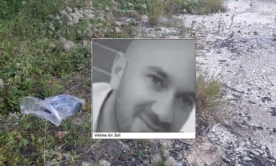 Ekspertiza e të riut të vrarë në Mirditë, 4 plumba në kokë dhe 2 në gjoks....