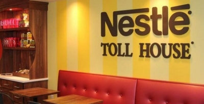 “Shkurtime masive” – Nestle redukton 380 vende pune