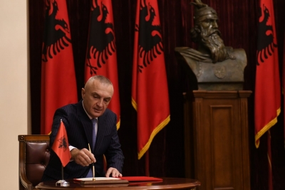 Shtyrja e zgjedhjeve të 30 Qershorit/ Zbardhet axhenda e Komisionit të Venecias për raportin përfundimtar