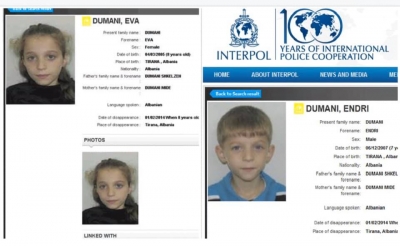 “Alvinët” shqiptarë që kanë mbetur në Siri! Kosova i mori, qeveria shqiptare justifikohet” – Gazetari publikon të dhënat