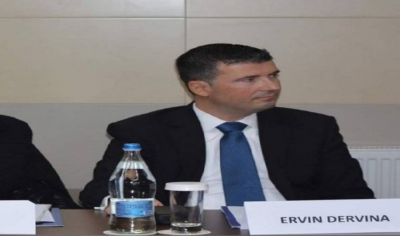 Foto nga aksidenti tragjik ku humbi jetën oficeri shqiptar dhe bashkëshortja. Çfarë shkruajnë mediat rumune