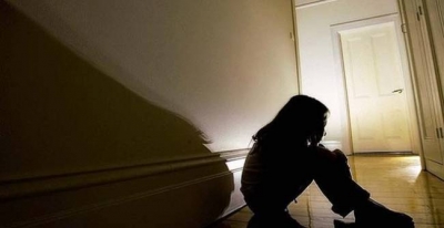 LAJM I FUNDIT/ Në Tiranë rrëmbehet 13 vjeçarja