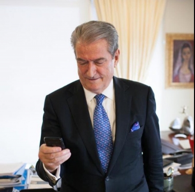 Pedofilët janë të preferuarit e narkoshtetit!