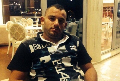 Ekzekutimi i biznesmenit në Vlorë, arrestohet edhe një tjetër