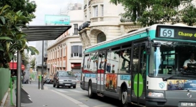 I kërkuar për vrasje në Vlorë, shqiptari gjendet në autobus në Francë