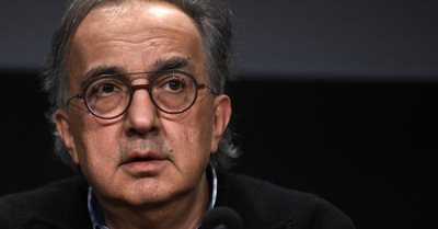 Ndahet nga jeta legjenda e industrisë së makinave! Kush ishte Marchionne, njeriu që shpëtoi FIAT ?