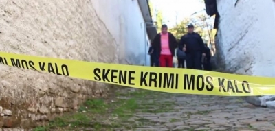 Vrau çiftin në Gjirokastër, nis procesi gjyqësor për Apostol Kostën