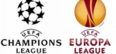 UEFA me risi për sezonin e ri të “Champions” dhe “Europa League”