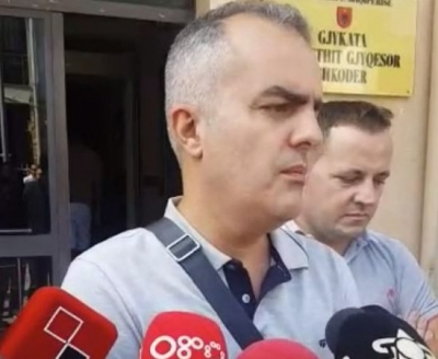 Arrestimet në Shkodër, Sindikata dhe Urdhri i Infermierëve: Lironi mjekët