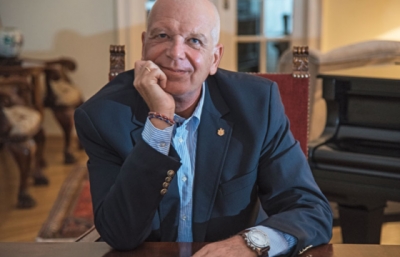 Ish-diplomati serb: Vuçiq mos u lodh, Kosovën e kemi humbur