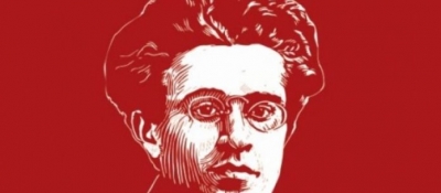 Presidenti Meta në Gramsh për Antonio Gramshin