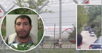 Shtohet misteri/ Kush qëlloi mbi Admir Muratajn