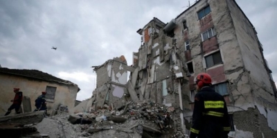 Hetimet për tërmetin në Tiranë selektive. Dosja është e paqartë dhe e paplotë
