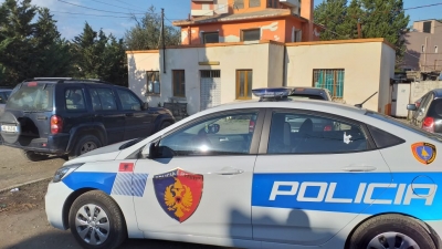 Kapet nga policia i riu që ishte në kërkim, pse akuzohet