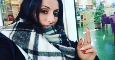 ‘Më kanë dhënë 20 milion lekë’, Marsida Qatja, sërish në Prokurori