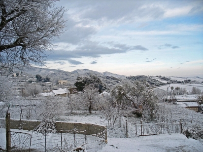 Ja ç’ndodh me motin sonte e nesër