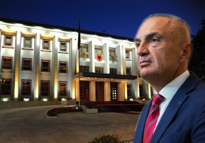 Meta &#039;shuplakë&#039; Kuvendit: Cilësia e dobët e ligjeve nga këta deputetë, shumë shqetësuese