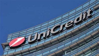 UniCredit, shpreh interes për tregun shqiptar