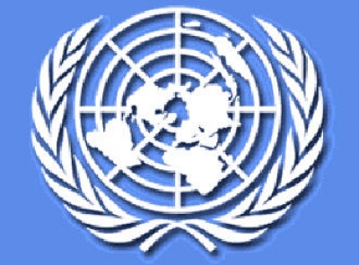 OKB ofron mbështetje për Maqedoninë nëse është e nevojshme